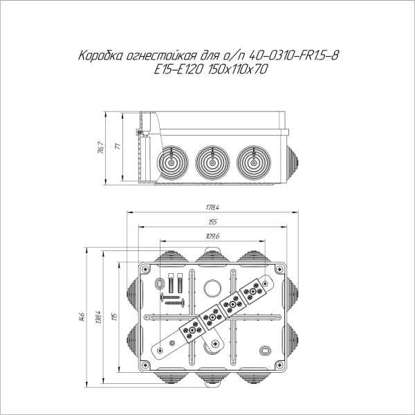 https://api.promrukav.ru/images/40-0310-9005-FR1.5-8_ADD1.jpg