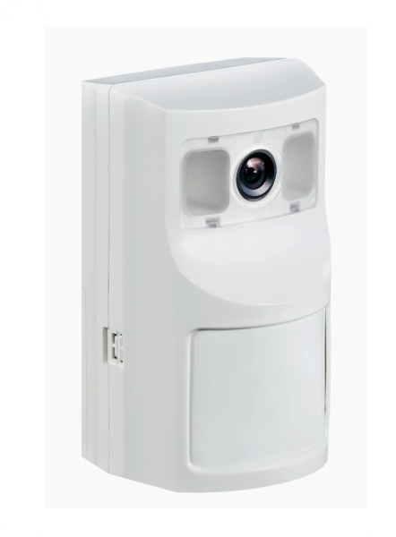 Photo Express Solo датчик движения с фотокамерой Сибирский Арсенал