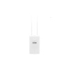 WI-AP316AX Внешняя двухдиапазонная точка доступа c поддержкой PoE Wi-Tek