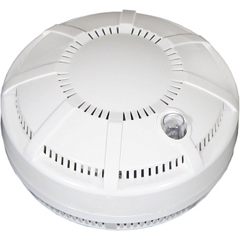 ДИП-50М (ИП 212-50М) "Марко" извещатель пожарный дымовой (20 шт/уп) Рубеж