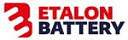 ETALON