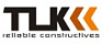 TLK