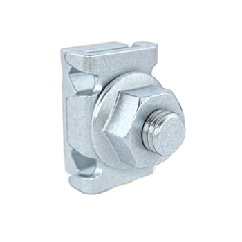 CM350003 Крепёжный комплект №3 для проволочного лотка (упак 50шт) DKC