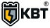 КВТ