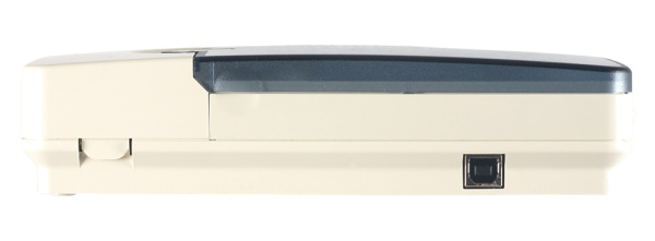 R3-Рубеж-КАУ2 контроллер адресных устройств Рубеж