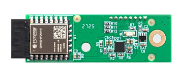 Адаптер Wi-Fi Модуль передачи сообщений на станцию мониторинга по каналу Wi-Fi Си-Норд