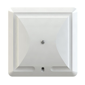 Стекло-2 (ИО329-2) извещатель охранный поверхностный звуковой Риэлта