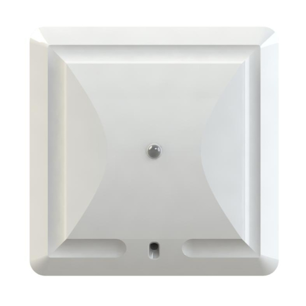 Стекло-2 (ИО329-2) извещатель охранный поверхностный звуковой Риэлта