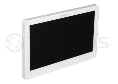 NEO HD SE Tuya (White) монитор цветного видеодомофона Tantos