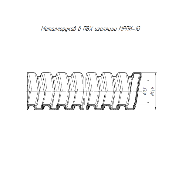 https://api.promrukav.ru/images/PR.09103_ADD1.jpg