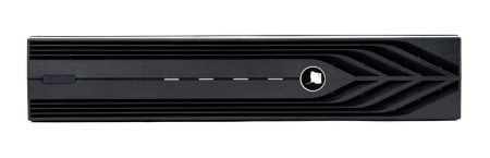 СКАТ-1200У Rack источник вторичного электропитания резервированный