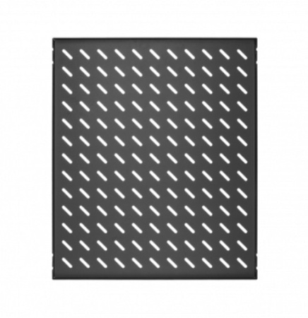 TLK-SHFS-2-550-BK полка стационарная TLK