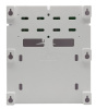 ST-ББП-30 (с защитой АКБ) (версия 3) блок бесперебойного питания Space Technology