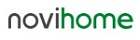 Novihome