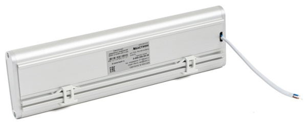 SKAT LT-2330 LED Li-Ion светильник аварийного освещения