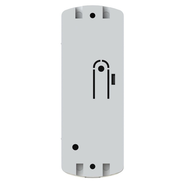 Удар-СТГ сигнализатор тревожный газовый Риэлта