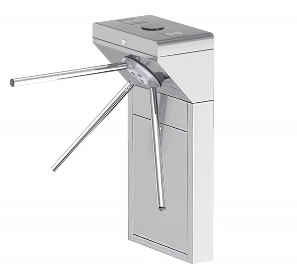 Блокпост ТРД 700 Турникет-трипод