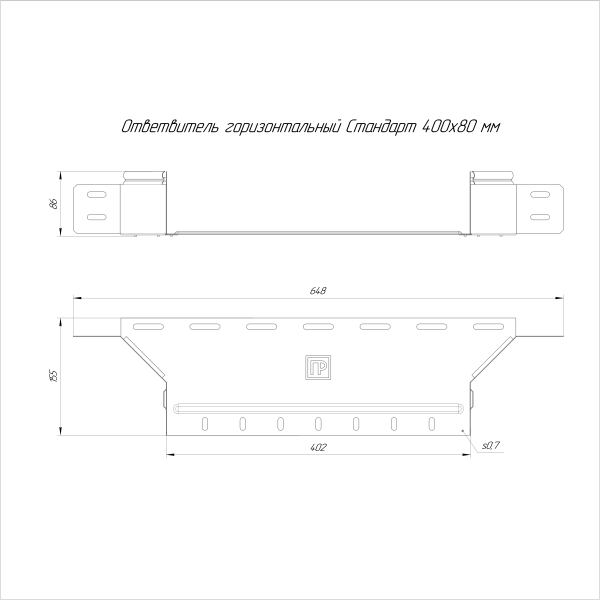 https://api.promrukav.ru/images/PR16.2701_ADD1.jpg