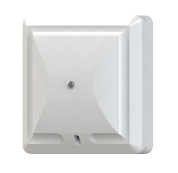 Звон-РК (ИО32910-6) извещатель охранный поверхностный звуковой радиоканальный Риэлта