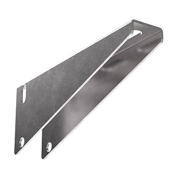 PR08.2399 консоль стоечная КС-35х150 Промрукав