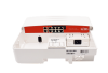 WI-PS210G-O порты 8 PoE (6FE+2GE)+2GE+1SFP коммутатор уличный неуправляемый PoE 120Вт