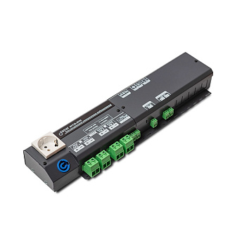 Sonar RPCB-0029 блок комбинированный для усилительного сегмента