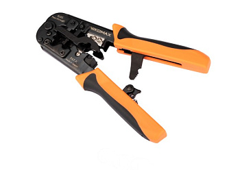 NMC-5684PT инструмент NIKOMAX