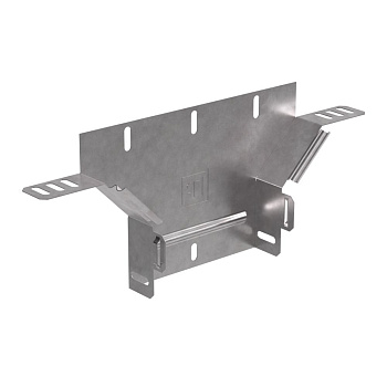 PR16.8238 ответвитель вертикальный Стандарт 150х50 Промрукав