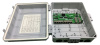 WI-PMS310GFR-O уличный управляемый гигабитный L2 коммутатор с функцией обратного PoE