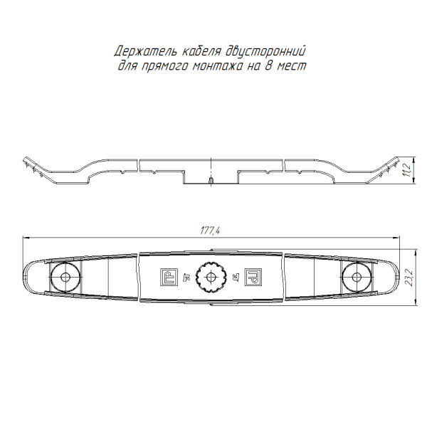 https://api.promrukav.ru/images/PR13.0441_ADD1.jpg