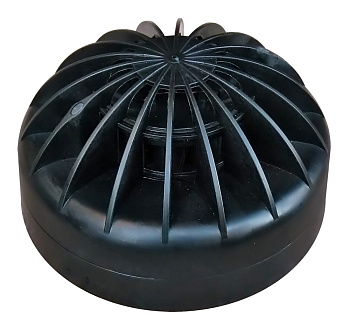 ИПДТ-Ех (ИП212/101-12-PR) извещатель пожарный комбинированный тепло-дымовой Риэлта