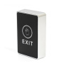 SPRUT Exit Button-87P-NT кнопка выхода накладная бесконтактная Бастион