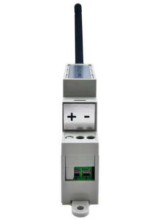 СОРС-Мед-УВ устройство вызывное Тромбон