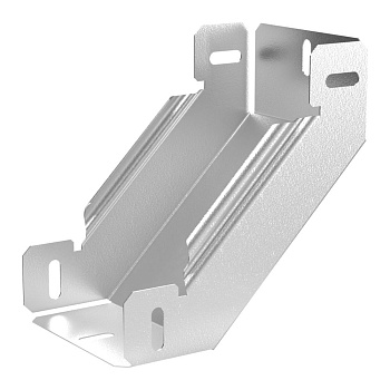 PR16.2072 угол вертикальный внутренний 90 градусов Стандарт HDZ 100х50 Промрукав