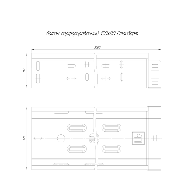 https://api.promrukav.ru/images/PR16.2415_ADD1.jpg