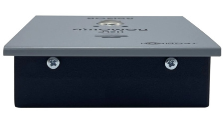 СОРС-АВУ исп. Н (RAL7045 матовый) абонентское вызывное устройство Тромбон