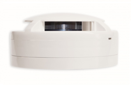 ДИП-34А-04 (ИП 212-34А) извещатель пожарный дымовой оптико-электронный адресно-аналоговый Болид