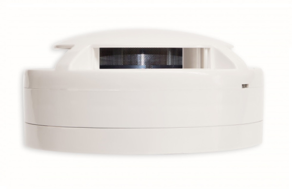 ДИП-34А-04 (ИП 212-34А) извещатель пожарный дымовой оптико-электронный адресно-аналоговый Болид