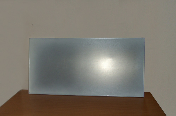 Щиток ОПС V (мод.2) металл (1000х500х15)