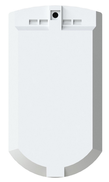 Орлан-Д (ИО 315-1/2) извещатель охранный поверхностный совмещенный Риэлта