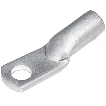 PR08.28643 наконечник алюминиевый (ТА) 300-20-24 (5 шт/уп) Промрукав