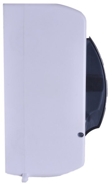 Тромбон БПУ, блок подключения усилителя