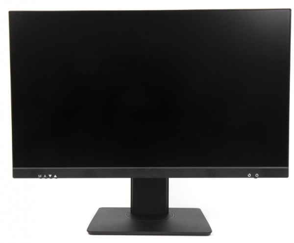 УРМ-ОРИОН исп.2 системный блок с установленным программным обеспечением Болид