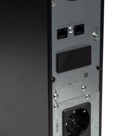 SKAT-UPS 1000-RACK-ON-2X9 P3 источник бесперебойного питания (Бастион)