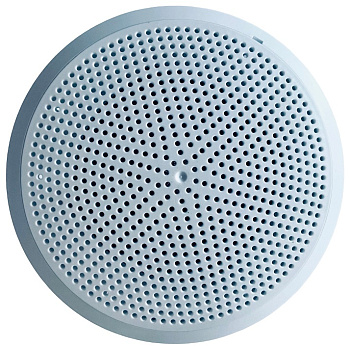 Соната-3-Л (исп.2) 4 Ом модуль акустический