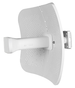 PV-WF5B (ver. 2109) Wi-Fi мост PV-link