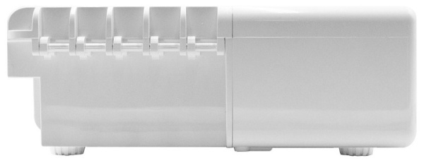 WI-PS310GF-O неуправляемый коммутатор с функцией PoE