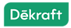 DEKraft