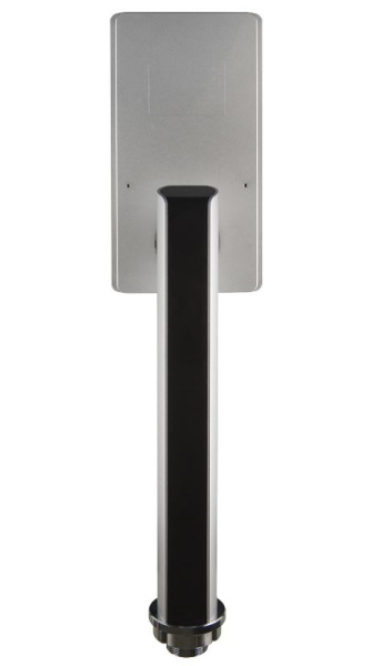 R20-Face (8T) терминал распознавания лиц RusGuard