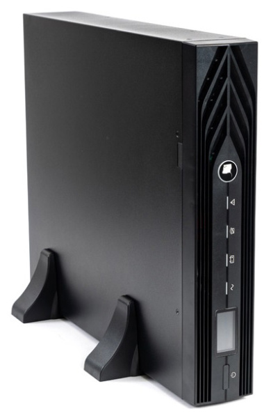 SKAT-UPS 2000 RACK исп.E источник бесперебойного питания Бастион